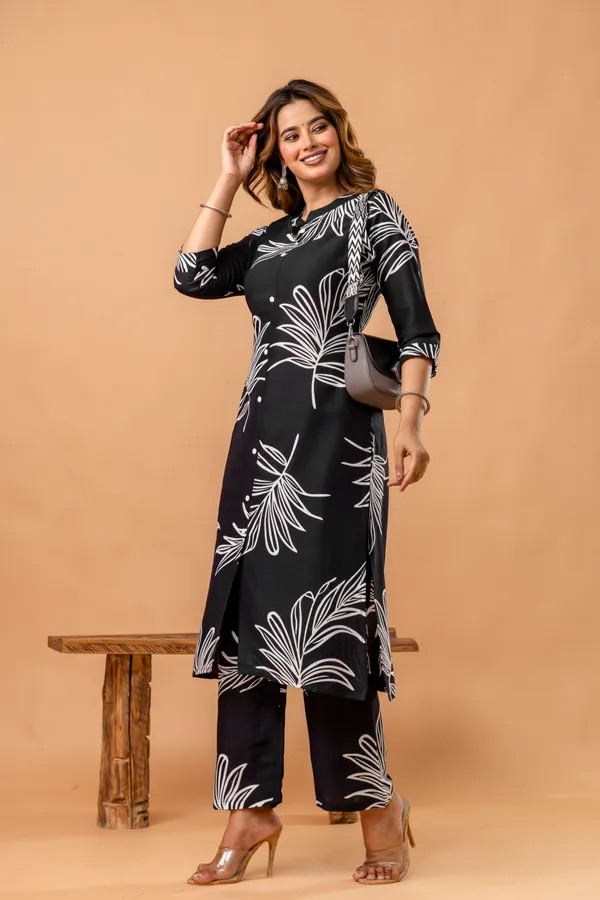 Black_Co-Ord_Set_For_Women