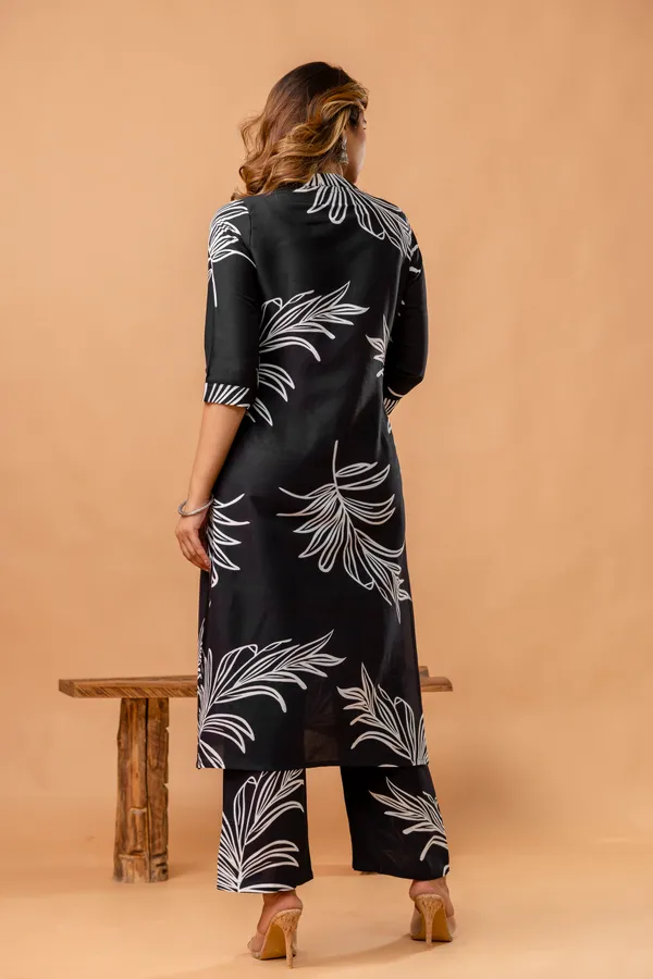 Black_Co-Ord_Set_For_Women