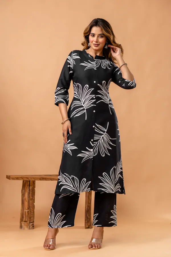 Black_Co-Ord_Set_For_Women