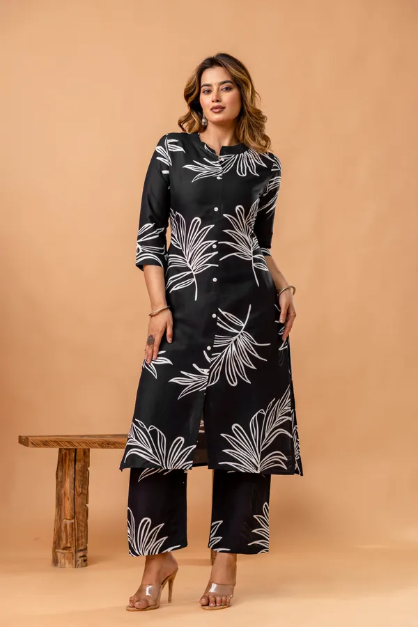 Black_Co-Ord_Set_For_Women