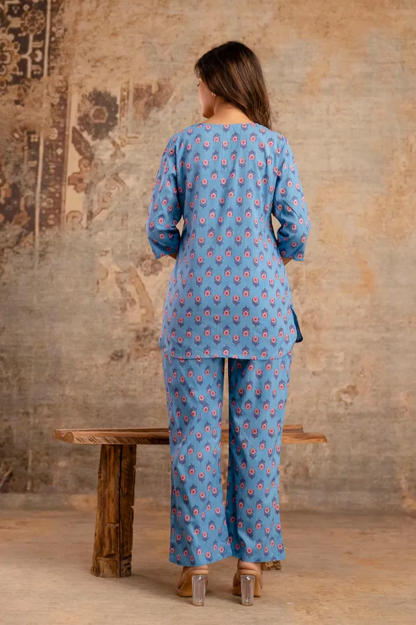 Cotton_Co-Ord_Set_For_Women