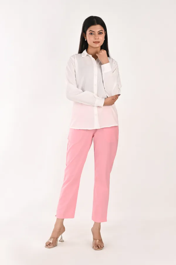 Baby_Pink_Cotton_Trousers__For_Women