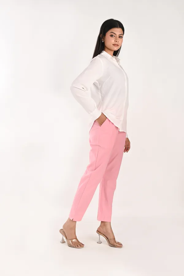 Baby_Pink_Cotton_Trousers__For_Women