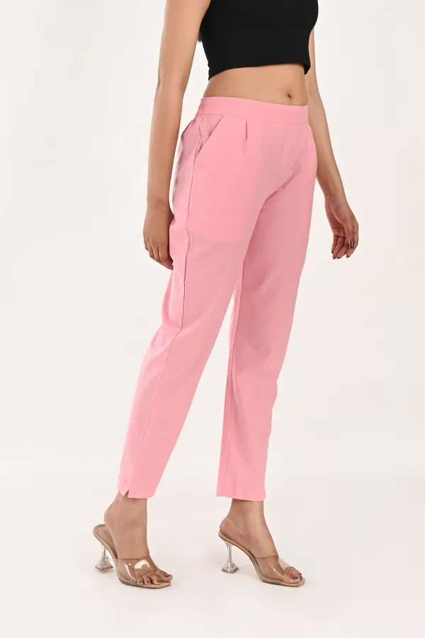 Baby_Pink_Cotton_Trousers__For_Women