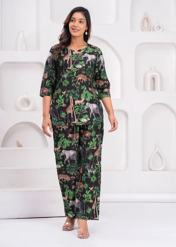 Cotton_Co-Ord_Set_For_Women