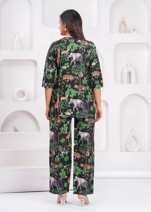 Cotton_Co-Ord_Set_For_Women