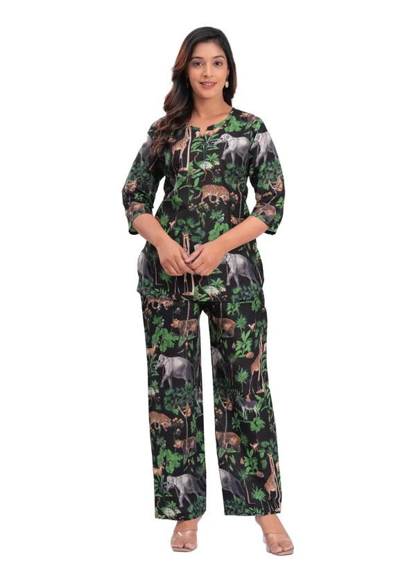 Cotton_Co-Ord_Set_For_Women