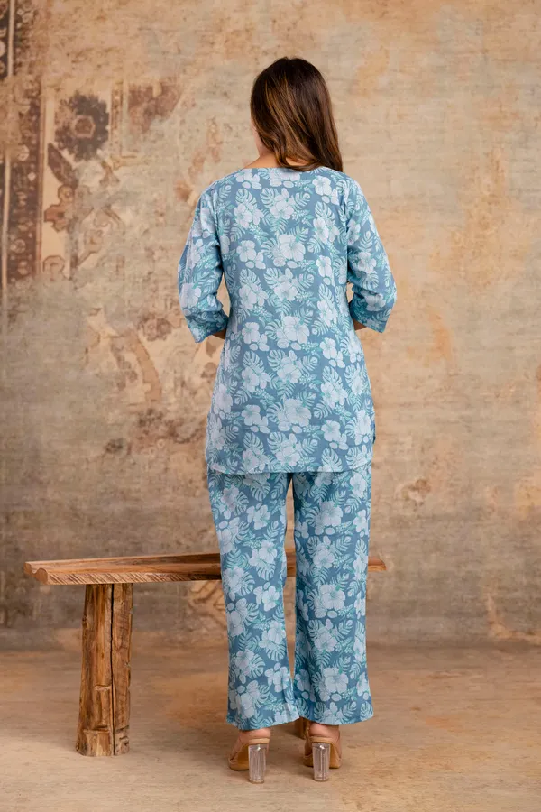 Cotton_Co-Ord_Set_For_Women