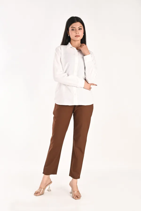 Brown_Cotton_Trousers__For_Women