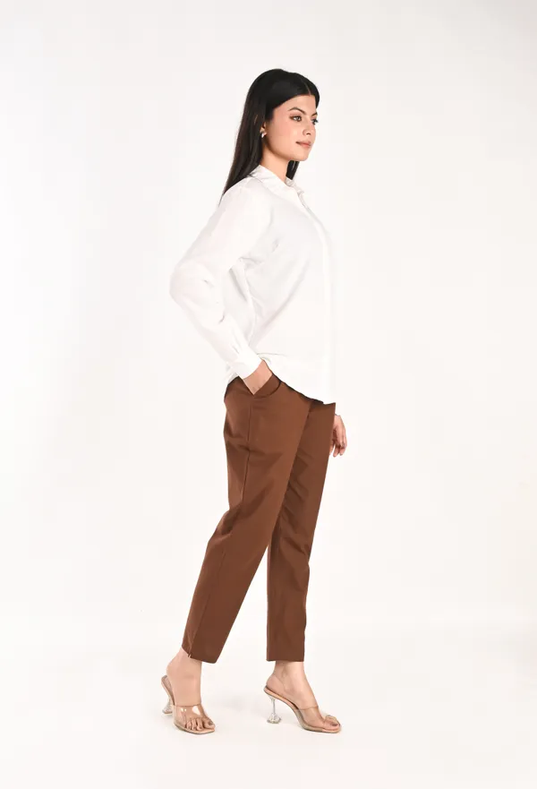 Brown_Cotton_Trousers__For_Women