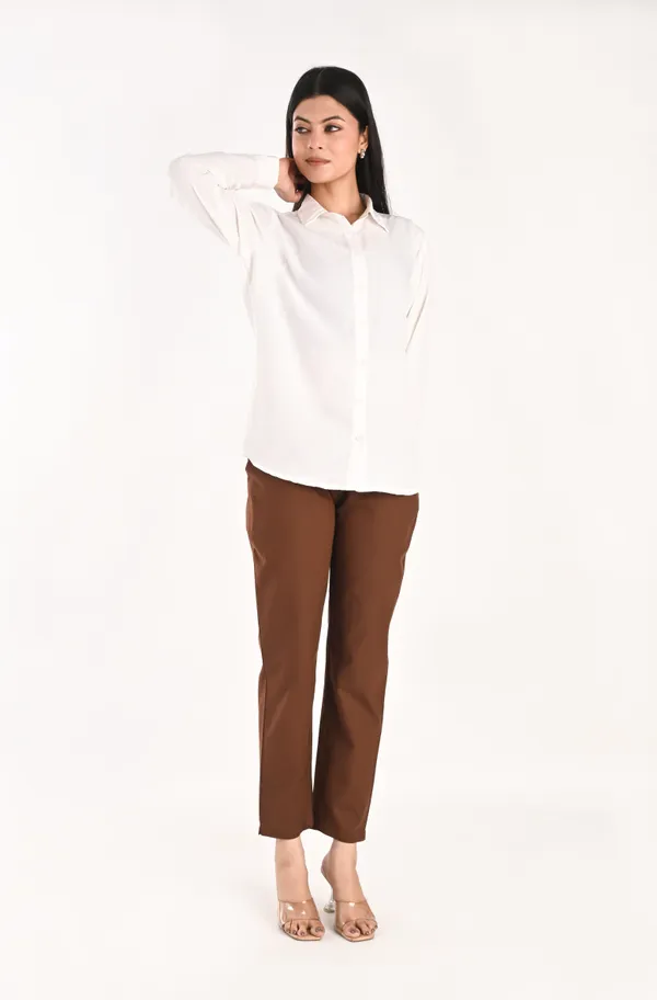 Brown_Cotton_Trousers__For_Women