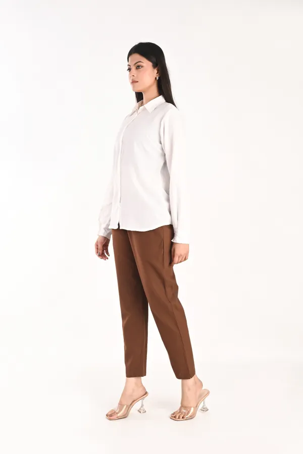 Brown_Cotton_Trousers__For_Women