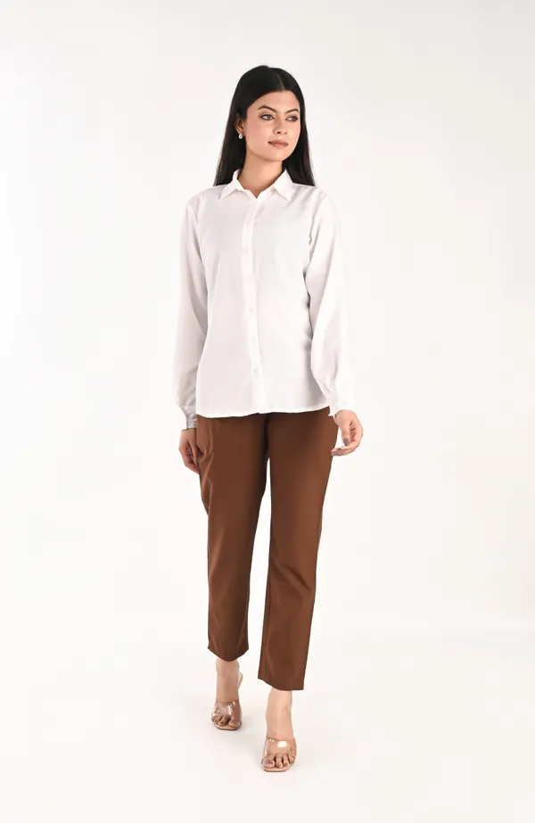 Brown_Cotton_Trousers__For_Women
