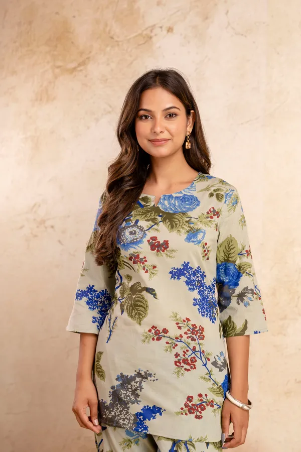 Cotton_Co-Ord_Set_For_Women