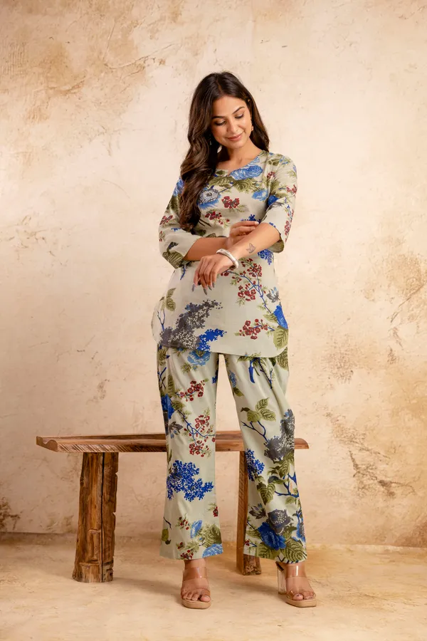 Cotton_Co-Ord_Set_For_Women