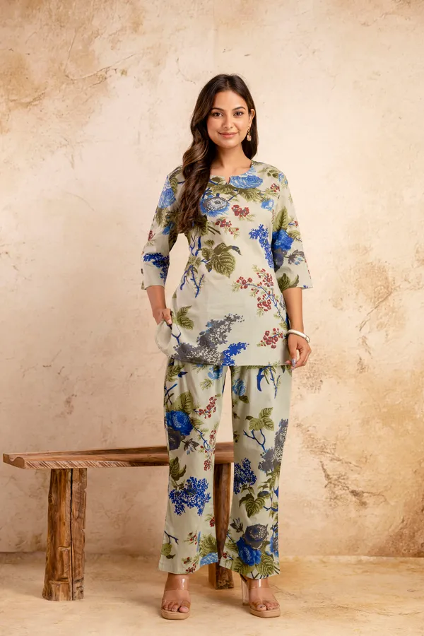 Cotton_Co-Ord_Set_For_Women