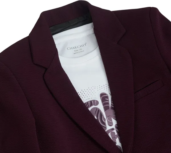 Purple_Cotton_Blend_Solid_Full_Sleeve_Single_Breasted_Blazer_For_Boys