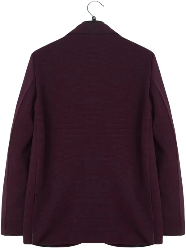 Purple_Cotton_Blend_Solid_Full_Sleeve_Single_Breasted_Blazer_For_Boys
