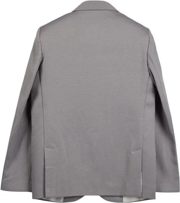 Grey_Cotton_Blend_Solid_Full_Sleeve_Single_Breasted_Blazer_For_Boys