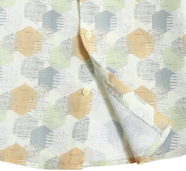 Multicolor_Pure_Cotton_Printed_Full_Sleeve_Shirt_For_Boys