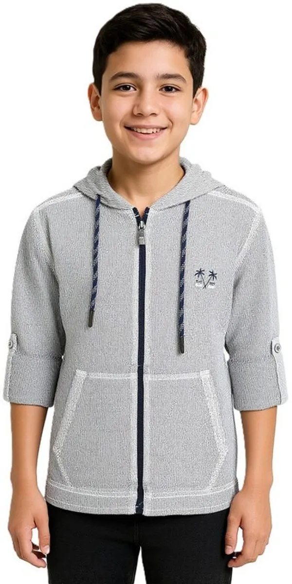 Grey_Pure_Cotton_Solid_Full_Sleeve_Sweatshirt_For_Boys