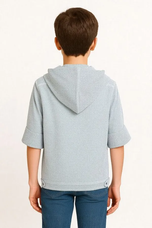 Grey_Pure_Cotton_Solid_Full_Sleeve_Sweatshirt_For_Boys