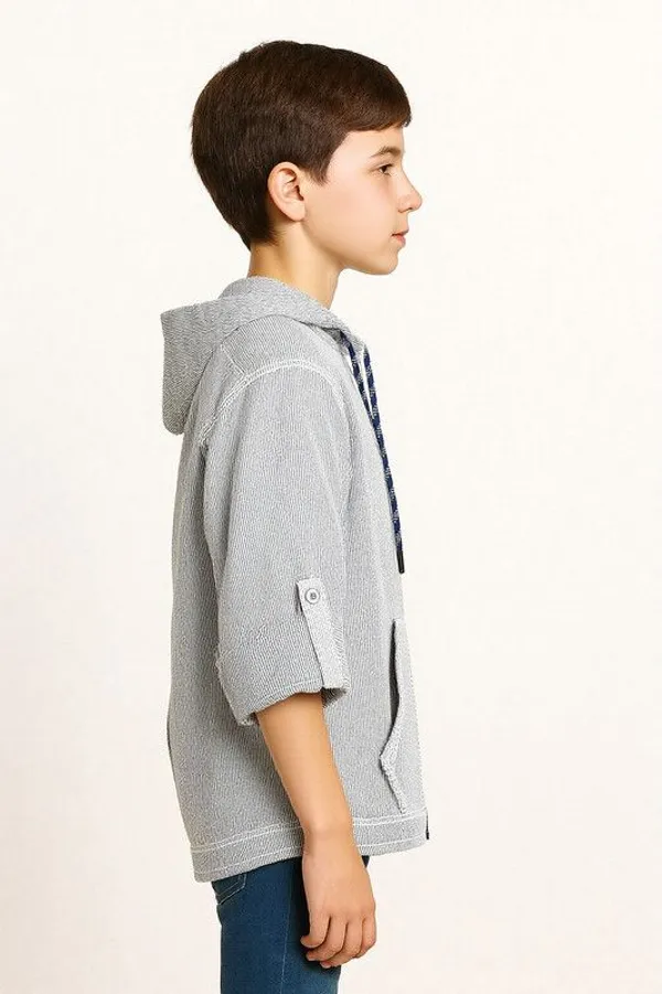 Grey_Pure_Cotton_Solid_Full_Sleeve_Sweatshirt_For_Boys