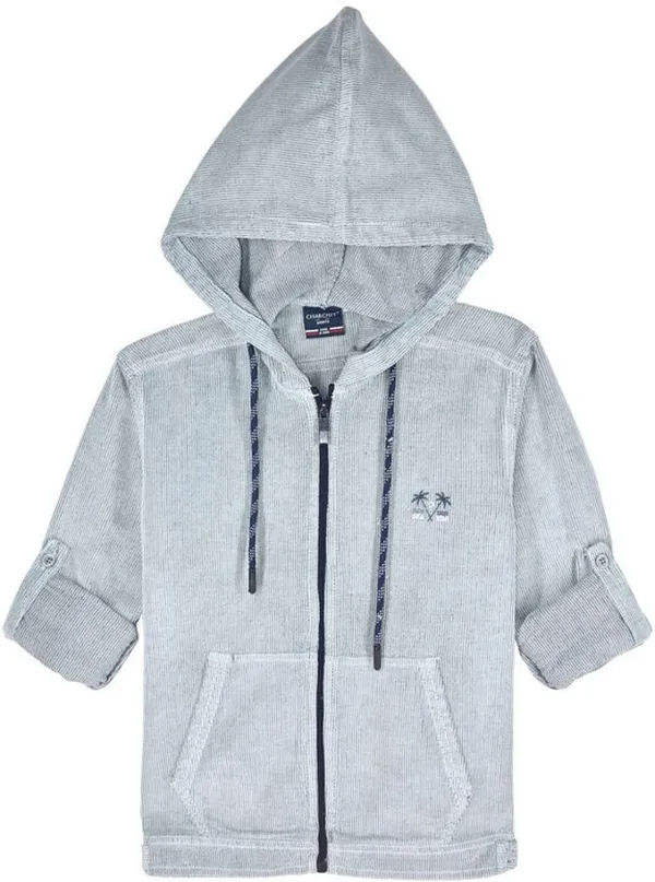 Grey_Pure_Cotton_Solid_Full_Sleeve_Sweatshirt_For_Boys