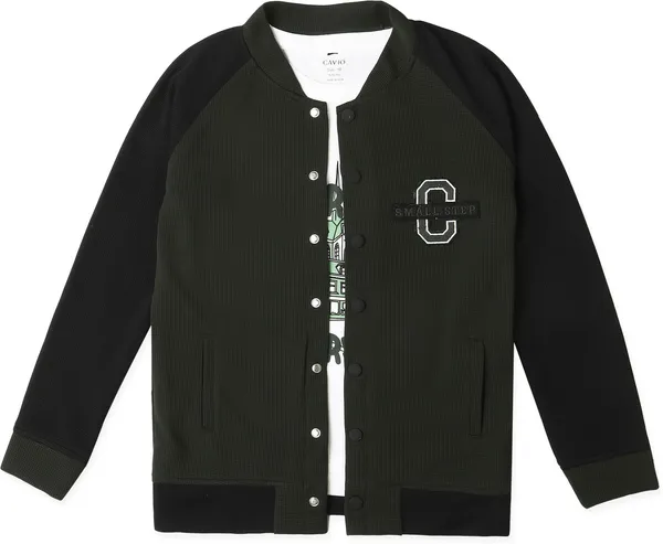Green_Cotton_Blend_Colorblock_Full_Sleeve_Casual_Jacket_For_Boys