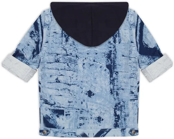 Blue_Cotton_Blend_Printed_Full_Sleeve_Casual_Jacket_For_Boys
