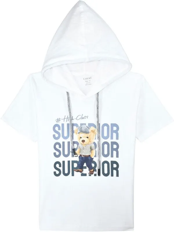 Navy_Pure_Cotton_Graphic_Print_Full_Sleeve_Shirt_For_Boys