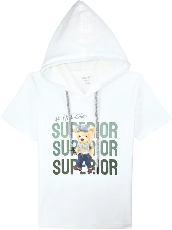 Olive_Green_Pure_Cotton_Graphic_Print_Full_Sleeve_Shirt_For_Boys
