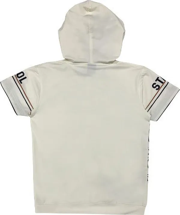 White_Cotton_Blend_Printed_Hooded_Neck_T-Shirt_For_Boys