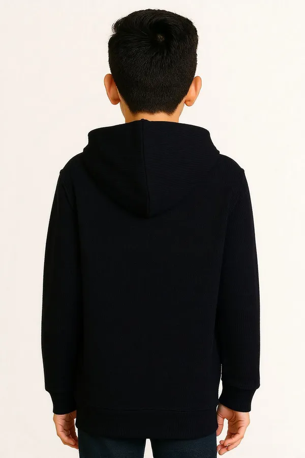 Black_Cotton_Blend_Solid_Full_Sleeve_Sweatshirt_For_Boys