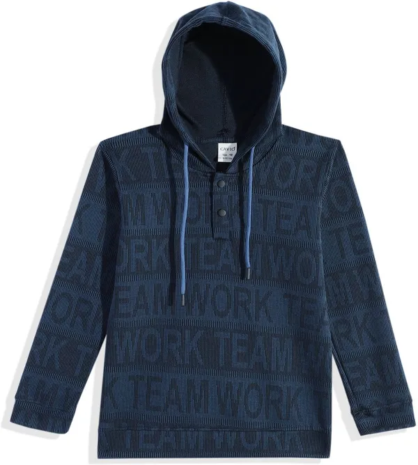 Blue_Cotton_Blend_Printed_Hooded_Neck_T-Shirt_For_Boys