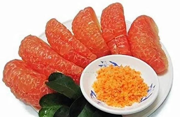 Bahan_Traders_Sweet_Pomelo_Citrus_|_Kambili_Naranga_|_High_Yield_Batabi_Lemon_|_Grafted_Fruit_Live_Plant_With_A_Polybag
