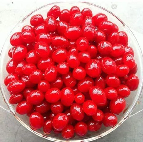 Bahan_Traders_Rare_Karonda,_Koromcha,_Carandas,_Carissa_Carandas_Live_Grafted_Plant_With_Polybag