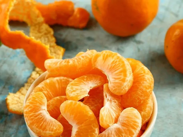 Bahan_Traders_Nagpur_Mandarin_Orange_All_Time_Variety_Grafted_Fruit_Live_Plants_&_Tree_Suitable_For_Bonsai_(Size:1_-_1.5_Ft)
