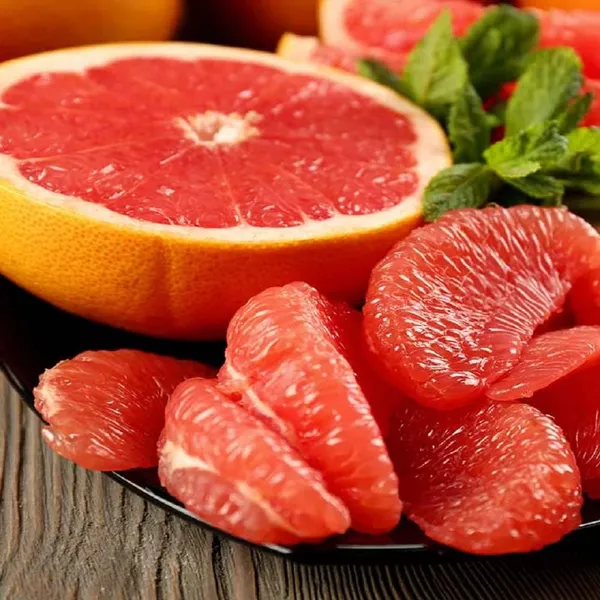 Bahan_Traders_Sweet_Red_Pomelo_Citrus_|_Kambili_Naranga_|_High_Yield_Batabi_Lemon_|_Air_Layering_Fruit_Live_Plant_With_A_Polybag