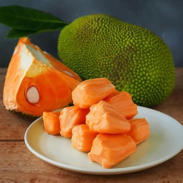 Bahan_Traders_All_Season_Jackfruit_Plant_|_Vietnam_Daeng_Surya_|_Variety_Grafted_Fruit_Tree_Height_1.5_-_2_Feet,_Early_Fruiting_In_1_Year