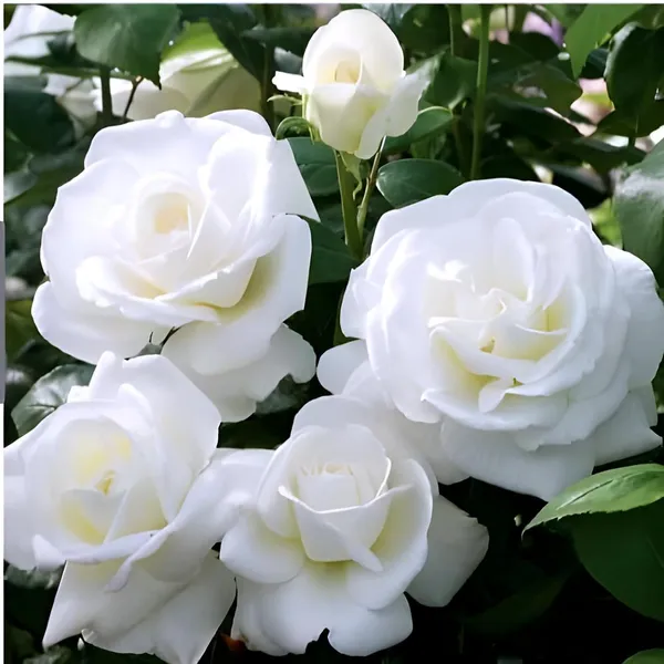 Bahan_Traders_All_Season_White_Rose_|_Grafted_Climbing_Hybrid_Double_Petal_1_Healthy_Live_Decorative_Flowering_Plant_For_Home_Garden_Tree_Plant_Height_1_-_1.5_Fet_In_Grow_Bag