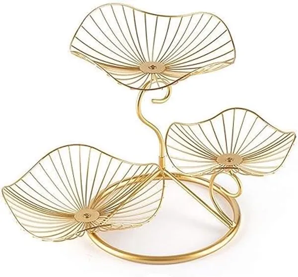 3_Tier_Curved_Fruit_&_Vegetable_Basket
