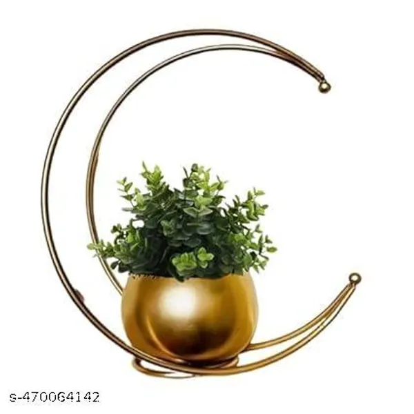 Pack_Of_4_Metal_Design_Vase_With_Gold_Finish_-_Table_Decorative_Metal_Gold_Flower_Vase_For_Antique_Home_Decor_|_Decorative_Table_Metallic_Flower_Vase_For_Decoration_|_Flowers_Vase_Gold_Home_Decor_Vase_(12_X_2_X_35_Inch)