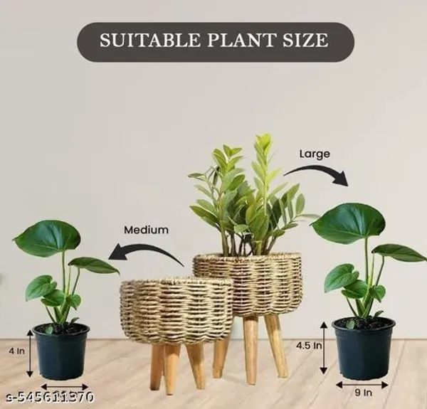 Set_Of_3_Brown_Handmade_Jute_Rope_Planters_Highly_Durable_Plant_Container_Gamla_For_Indoor_Home_Decor_&_Outdoor_Balcony/Garden/Living_Room/Bedroom_Interior_(12_X_2_X_35_Inch)