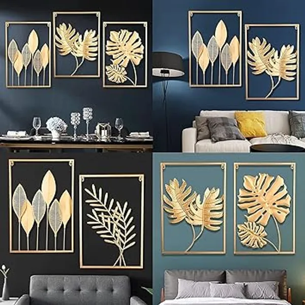 Set_Of_3_JINGO_Wall_Art