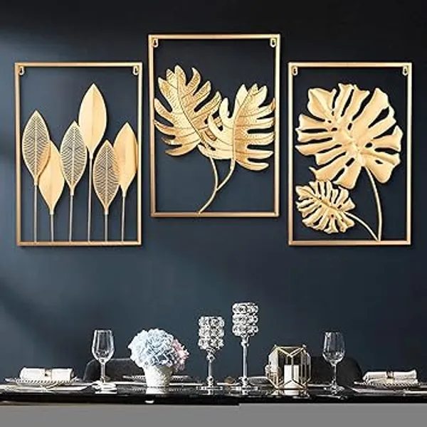 Set_Of_3_JINGO_Wall_Art