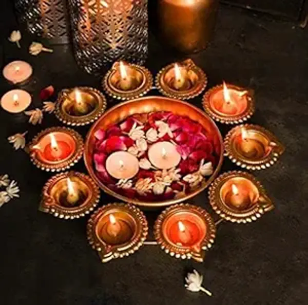 Urli_Bowl_10_Diyas