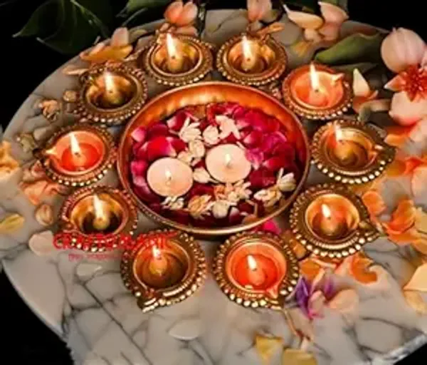 Urli_Bowl_10_Diyas