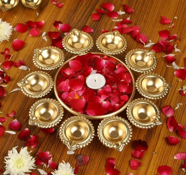 Urli_Bowl_10_Diyas
