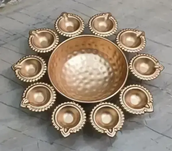 Urli_Bowl_10_Diyas